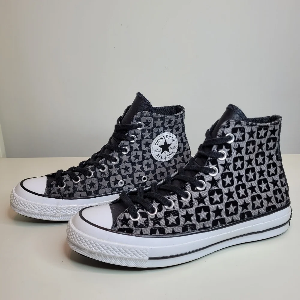 Converse style 566144c